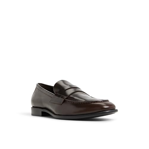 Aldo KEIFERA Men's Brown Formal Shoes