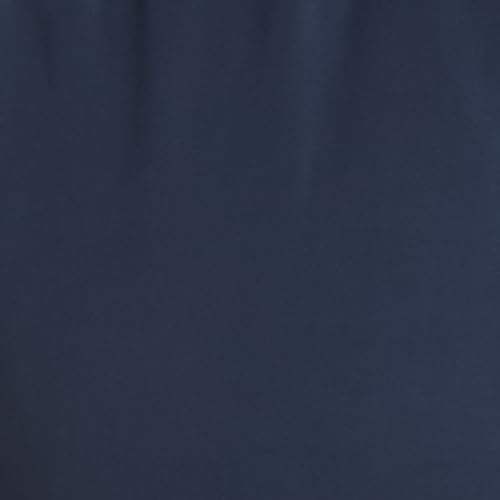 Pepe Jeans Women's Trench Coat (PL402583_Navy