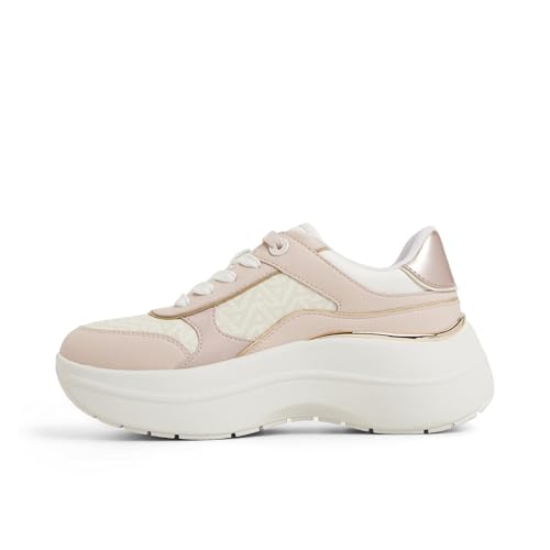 Aldo WHALLIANA Women Pink Athletics