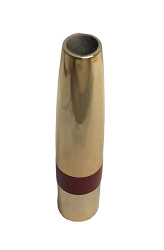 Sedell Lip Gloss Dark Maroon (Matte)
