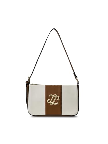 Lavie Signature Women's Tampa Colourblock Crossbody Sling Bag | Ladies Purse Handbag | Gift for Women