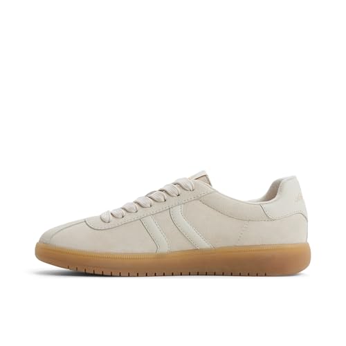 Aldo CHICSNEAKER Women's Pink Sneakers