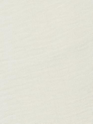 Max Women Solid Trousers(Beige_S)