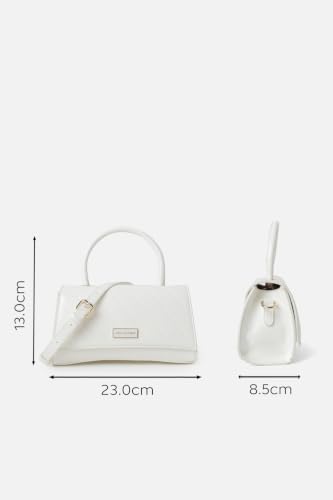 Van Heusen_Womens_Sling Bag