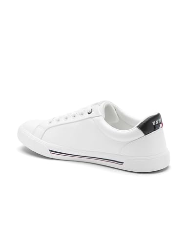 USPA|PADRY|Stylish Casual Sneaker Shoes for Man
