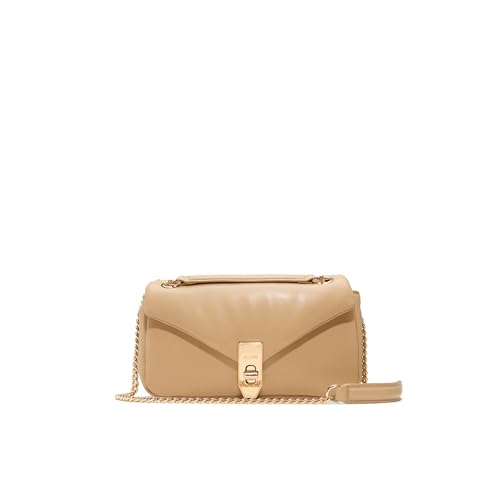 Aldo OLYVIA Women's Multicolor Cross Body Bag