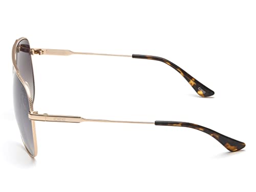 IDEE 100% UV protected sunglasses for Men | Size- Large | Shape- Aviator | Model- IDS2784C2SG
