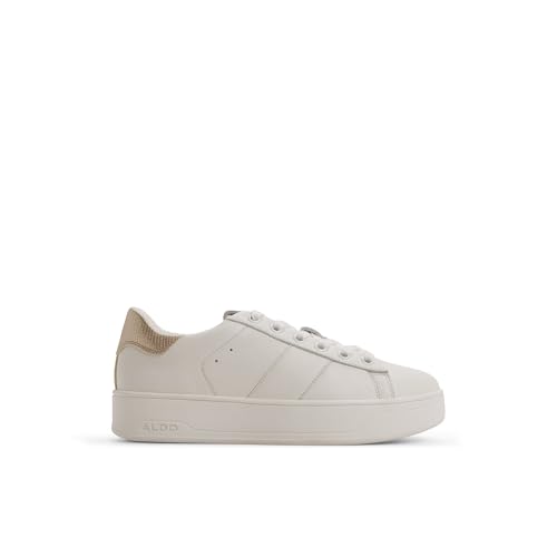 Aldo ADREIA White Ladies Athletics