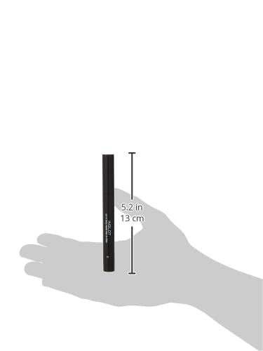 Inglot AMC Lip Pencil Matte 19-1.8 g