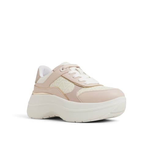 Aldo WHALLIANA Women Pink Athletics