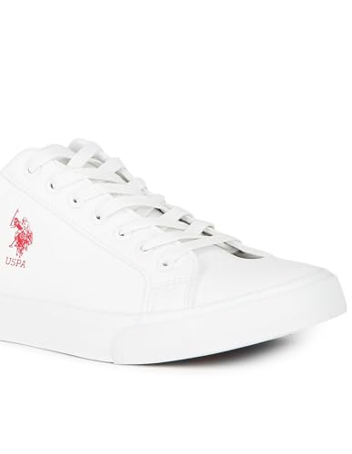 USPA|MADRYN |Stylish Casual Sneaker Shoes for Man