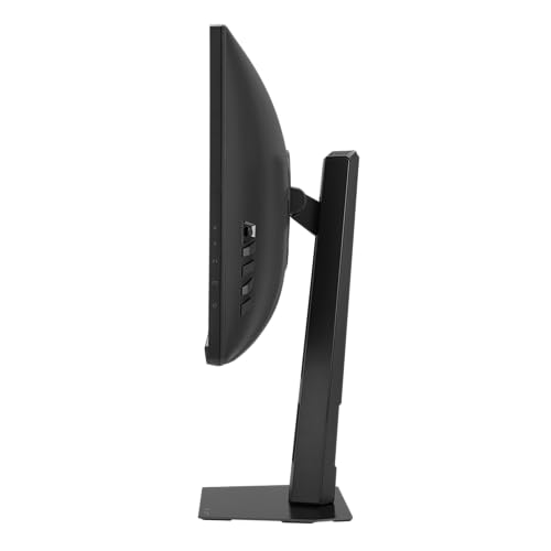 ASUS ROG Strix Ace 24” 1080P Esports Gaming Monitor (XG248QSG) - Full HD, Super TN Panel, 610Hz, 0.1ms, VRR, Low Input Lag, DisplayHDR400, Tripod Socket, HDMI 2.1, 3 yr Warranty