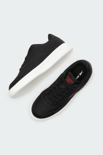 COURTCORE WLK