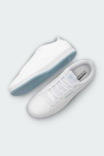 Reebok COURTSWIFT Abbie M White