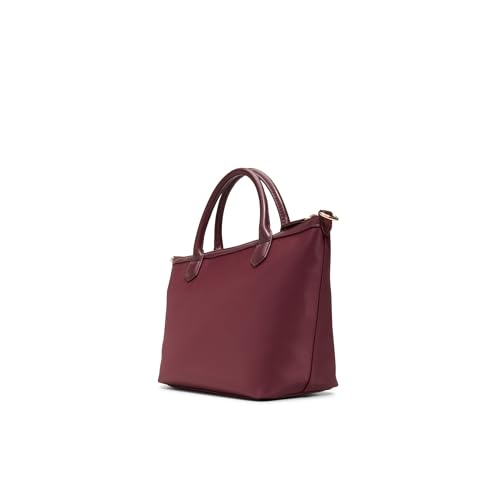 Call It Spring HEATHYR Women's Bordo Top Handle Bag