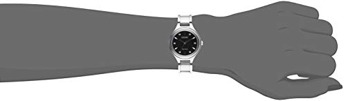 Citizen Corso Eco-Drive Ladies Watch