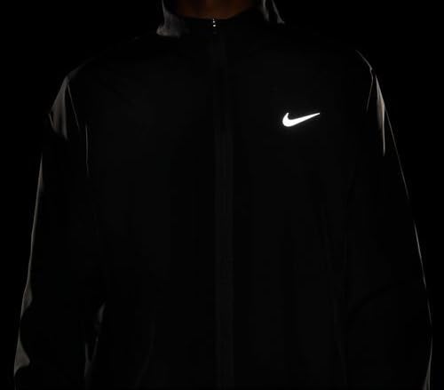 Nike Men Jacket