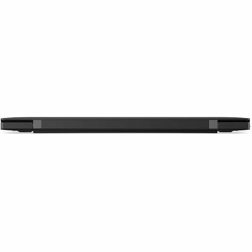 Lenovo TS X1C G13 U7 32G 512G 11P
