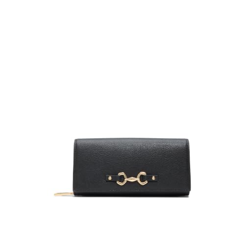 Aldo OLIRA Black Women's Wallet