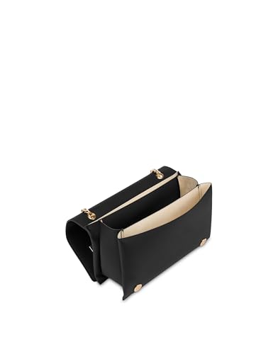 Love Moschino Contemporary, Black