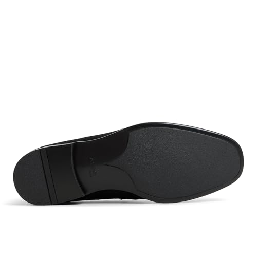 Aldo KEIFERA Men's Black Formal Shoes