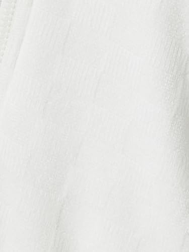 Max Women's Jacket (WIN25CJ16_Off White