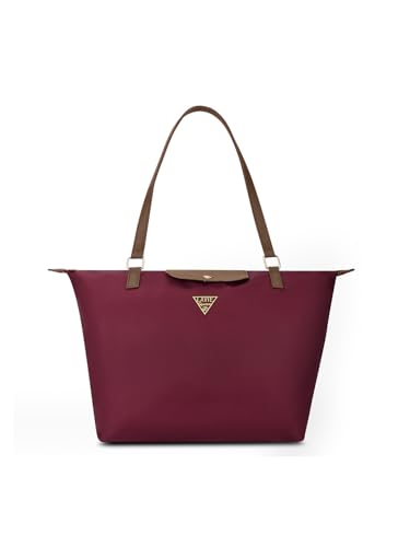 Lavie Signature Women's Oregon Tote Handbag for Women | Tote Bag for Work | Ladies Purse | Stylish Shoulder Bag | Gift for Women