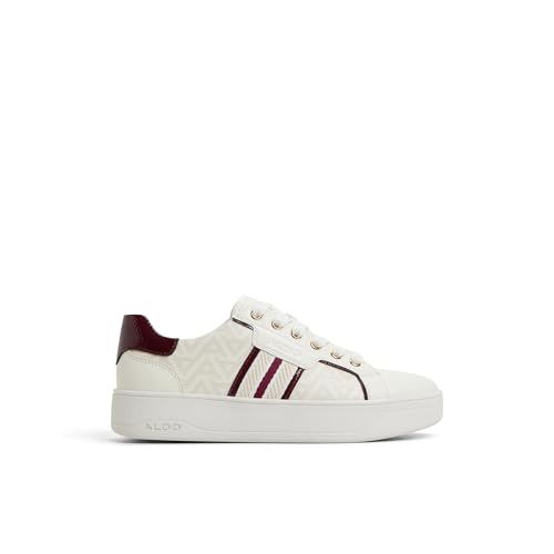 Aldo ONIRASEANA-IN601 Women Bordo Athletics