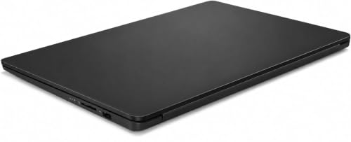 𝗟𝗲𝗻𝗼𝘃𝗼Model 81MT 𝗔𝗠𝗗A6 REDEON | 4GB RAM/128GB SSD | 14″ FHD Display | A+ Condition Laptop (Refab)