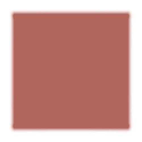 Revlon Ultra HD Matte Lip Color, Matte Finish - Seduction