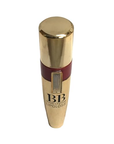 Sedell Lip Gloss Dark Maroon (Matte)