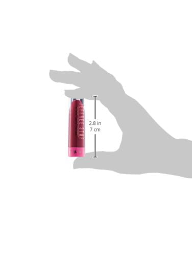 Jeffree Star Cosmetics Lipstick (Matte)