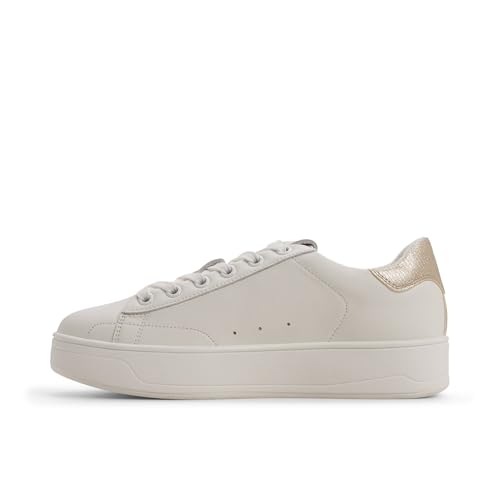 Aldo ADREIA White Ladies Athletics