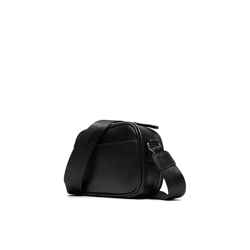 Call It Spring DANNYY Men's Black Cross Body Bag