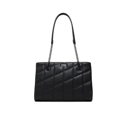 Aldo MIROEDE Women's Black Satchel
