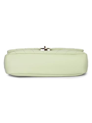 Marie Claire Women's Western (Green)