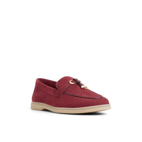 Aldo CRERAS Women's Red Shoes