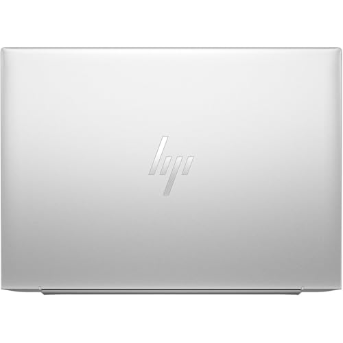 HP EliteBook 840 G11 14" Notebook - WUXGA - Intel Core Ultra 7 155U - vPro Technology - 32 GB - 512 GB SSD - English Keyboard - Intel Chip - 1920 x 1200 - Windows 11 Pro - Intel - In-plane Switching (