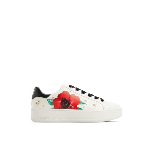 Aldo LOVEKISSA-IN978 Women Multi Athletics