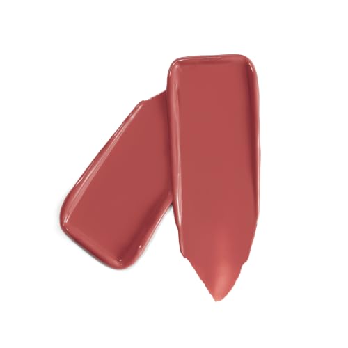 Maybelline New York Maybelline Serum Lipstick (Satin), 106 Maybe (Pack of 3)