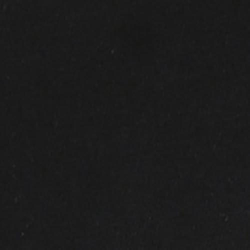 Pepe Jeans Men's Slim Fit T-Shirt (PM509824_Black