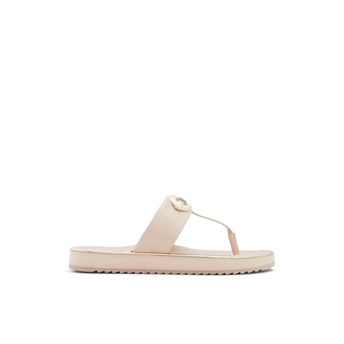 Aldo SEARENE-IN680 Light Pink SYNTHETIC Eva