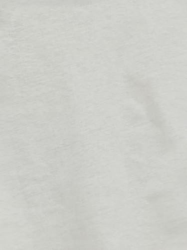 Max URB_N Women Printed Relaxed Fit T-Shirt (Beige_XS)