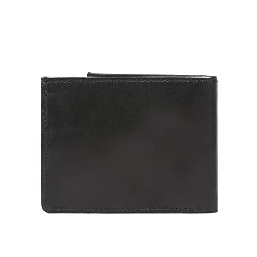 Hidesign MENS WALLET