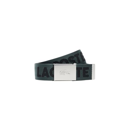 Jacquard Belt