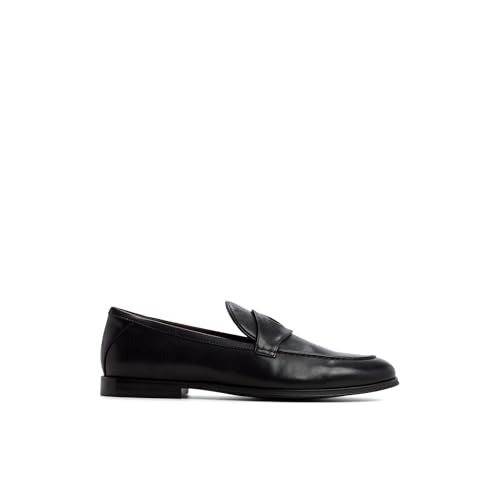 Aldo JARODA Men's Brown Formal Shoes
