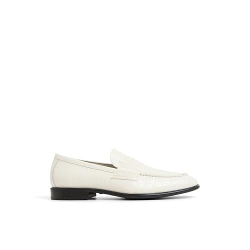 Aldo KEIFERA Men's Multicolor Formal Shoes