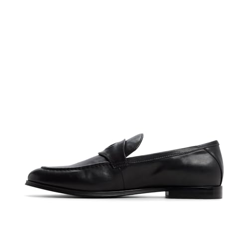 Aldo JARODA Men's Brown Formal Shoes