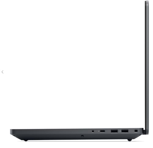 Dell Pro Max 16 Plus Laptop Ultra 9 285H 512GB 32GB RTX PRO 1000 16" FHD+