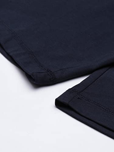 Enamor E044 Essentials Womens City Shorts